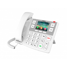 SIP телефон X305