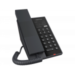 SIP телефон H602