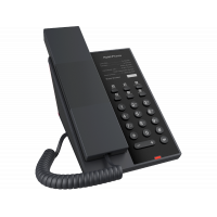 SIP телефон H602W