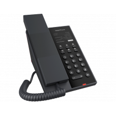 SIP телефон H602W