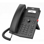 SIP телефон X301P