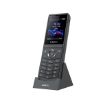 Wi-Fi терминал W620W