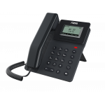 SIP телефон V50G