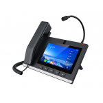 SIP видео телефон A308i