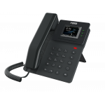 SIP телефон V60G