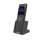 DECT терминал W610D